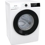 Gorenje W 2EI84CS – Hledejceny.cz