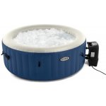Intex 28486 Pure Spa Bubble Massage – Hledejceny.cz