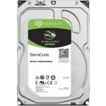 Seagate BarraCuda 2TB, ST2000DM008 – Hledejceny.cz