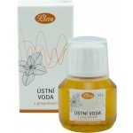 Pleva s propolisem 415 g – Zboží Dáma