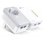 TP-Link TL-WPA4226 KIT – Hledejceny.cz