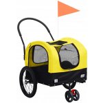 VidaXL 92439 – Sleviste.cz