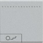 Legrand NT4915M2BN – Hledejceny.cz