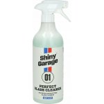 Shiny Garage Perfect Glass Cleaner 500 ml | Zboží Auto