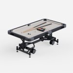 DECATHLON BT700 Outdoor – Zbozi.Blesk.cz