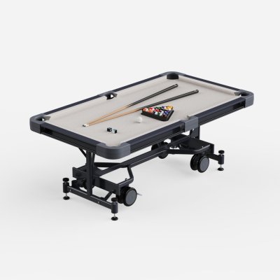 DECATHLON BT700 Outdoor – Zbozi.Blesk.cz