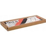 YATO YT-5555 – HobbyKompas.cz