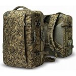 Solar Tackle Solar taška sp c-tech barrow bag xl – Zboží Dáma