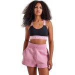 Nike PRO NP TT 011 Black Černá – Zboží Mobilmania