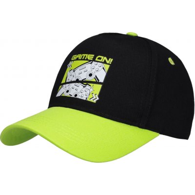 Lewro ERIKAS černá – Sleviste.cz