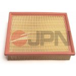 Vzduchový filtr JPN 20F9063-JPN – Hledejceny.cz