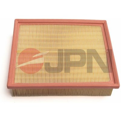 Vzduchový filtr JPN 20F9063-JPN – Hledejceny.cz
