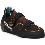 Scarpa Reflex – Zboží Dáma