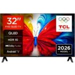TCL 32S5L – Hledejceny.cz