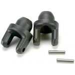 KAVAN PRO 2225-1600 střídavý motor – Zbozi.Blesk.cz