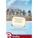 Matyášová Judita - Přátelství navzdory Hitlerovi -- Osudy českých dětí, které za války uprchly do Dánska a setkaly se po 70 letech