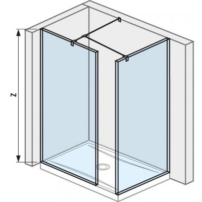 Jika H2684250026681 – Zboží Mobilmania