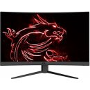 MSI Gaming Optix G27C4