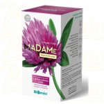 Biomin MADAMe Menopause 120 tobolek – Hledejceny.cz