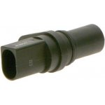 Generátor impulsů, klikový hřídel BOSCH 0 986 280 496 – Hledejceny.cz