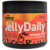 Džem Ostrovit Mr. Tonito jelly daily orange 350 g