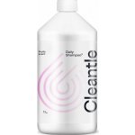 Cleantle Daily Shampoo 1 l – Hledejceny.cz