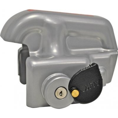Zámek spojovacího zařízení AL-KO Safety Compact typ pro AK 160/300/350/270 ø 50 mm | Zboží Auto