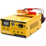 Kraft&Dele 15A 6/12V KD1917 – Zboží Mobilmania