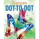 Nature Dot-to-Dot – Zbozi.Blesk.cz