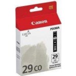 Canon 4879B001 - originální – Zboží Mobilmania