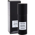 Tom Ford Fucking Fabulous tělový sprej 150 ml – Zboží Dáma
