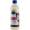 Příslušenství pro žehličky Care + Protect CDL9601/1 500 ml