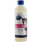 Care + Protect CDL9601/1 500 ml – Zboží Mobilmania