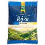 ESSA Jasmínová rýže ST25 5 kg – Zboží Dáma