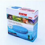 Náplň EHEIM molitan hrubý Classic 350 2ks – Zboží Dáma