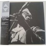 Ali Farka Touré - The Source LP – Hledejceny.cz