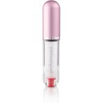 TRAVALO PerfumePod Pure Refill Pink 5 ml – Hledejceny.cz
