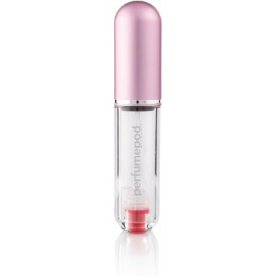 TRAVALO PerfumePod Pure Refill Pink 5 ml – Hledejceny.cz