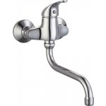 Sapho 52132 – Hledejceny.cz