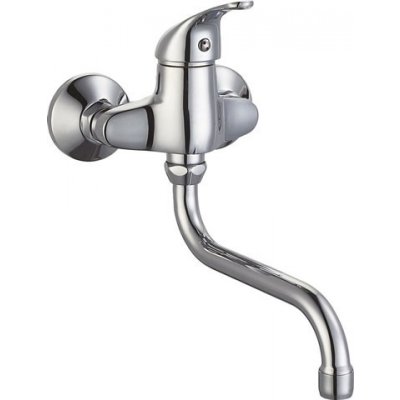 Sapho 52132 – Hledejceny.cz