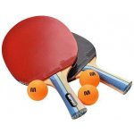 Meteor Sirocco set – Hledejceny.cz