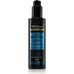 TRESemmé Sérum na vlasy Rich Moisture 200 ml – Hledejceny.cz