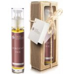 Zahir Hořčičný olej kosmetický 50 ml – Sleviste.cz