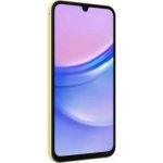 Samsung Galaxy A15 A155F 4GB/128GB – Zboží Živě