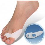 Svorto 135 Duo korektor gelový – Zboží Dáma