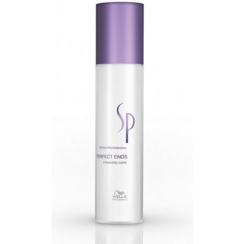 Wella SP Perfect Ends 40 ml