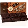 Čokoláda Čokoládovna Troubelice hořká 83%, 45 g