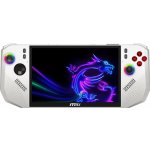 MSI Claw A8 BZ2EM-036 Polar Tempest – Hledejceny.cz