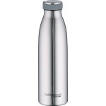Thermos Termoláhev 500 ml ThermoCafé nerez – Hledejceny.cz