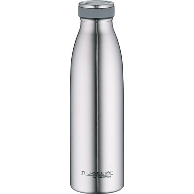 Thermos Termoláhev 500 ml ThermoCafé nerez – Hledejceny.cz